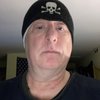 Jason M.